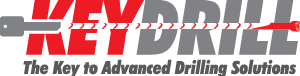 KeyDrill Technology , Your Most Trusted MWD Provider.