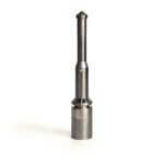 MUD Spearpoint