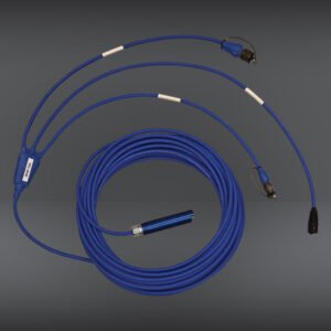 MWD Accessories
