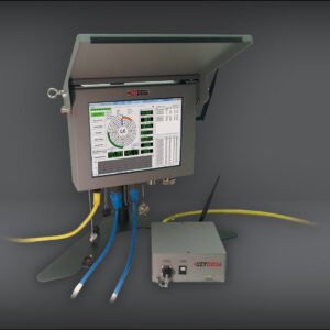 Surface MWD Equipments