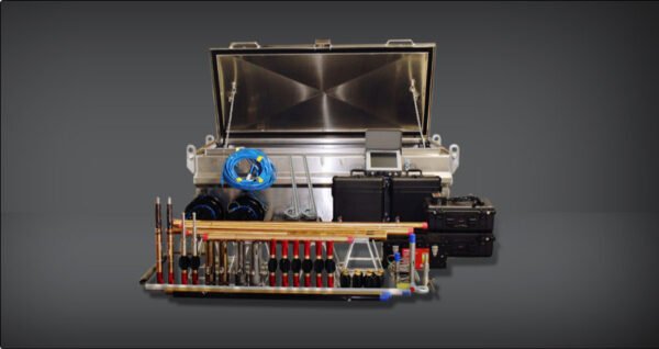Gyro While Drilling (GWD) - Image 3