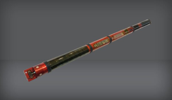185°C Intelligent Directional Module (KIDM)